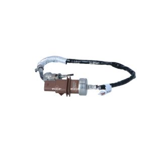 Uitlaatgastemperatuursensor NRF 707253
