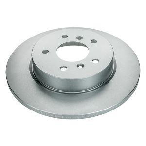 Disco de travão MEYLE 36-15 523 0055/PD