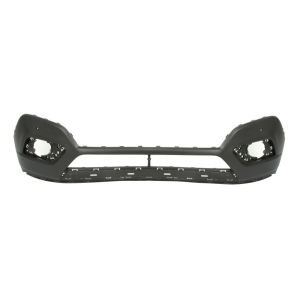 Para-choques BLIC 5510-00-5029904Q