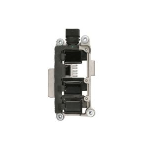 Bobine DELPHI GN10409-12B1
