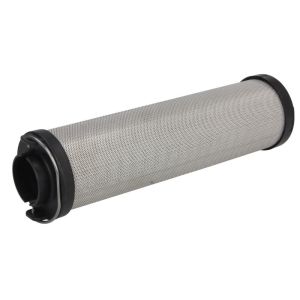 Filter, Arbeitshydraulik FLEETGUARD HF2894800