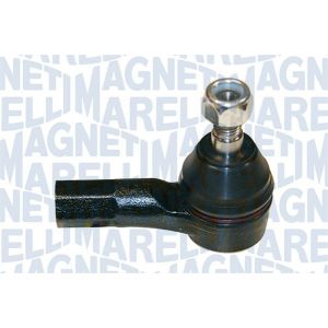 Raidetangon pää MAGNETI MARELLI 301191603290