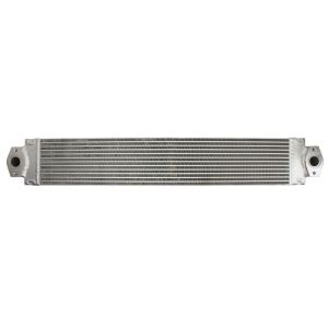 Arrefecedor de óleo, óleo do motor THERMOTEC D2AG032TT