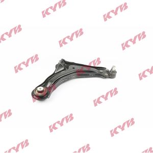 Suspensión de rueda KYB KSC5381