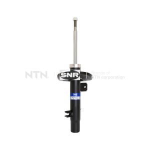 Amortecedor SNR SA65940.49R