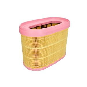 Luftfilter MANN-FILTER C 23 033