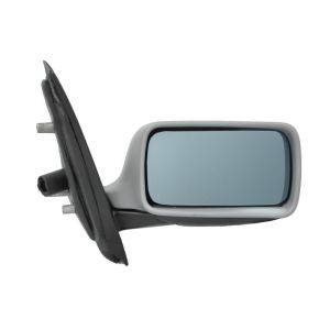 Retrovisor exterior BLIC 5402-04-1131279, derecha