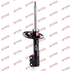 Amortecedor KYB 339024