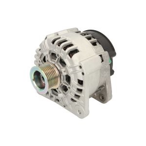 Alternatore, generatore STARDAX STX101674