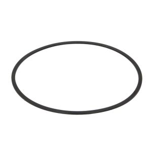 Dichtring Schaltgetriebe BTA B06-2245