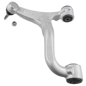 HinterSuspensão da rodasarm LEMFÖRDER 34313 01