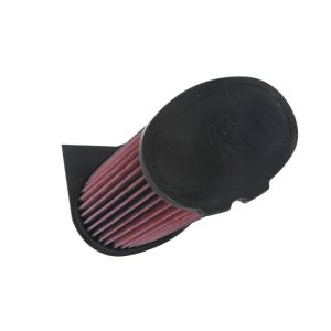 Luftplattenfilter (Einsatz) K&N E-0638