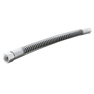 Tubo, arrefecedor de óleo do motor VAICO V30-1132