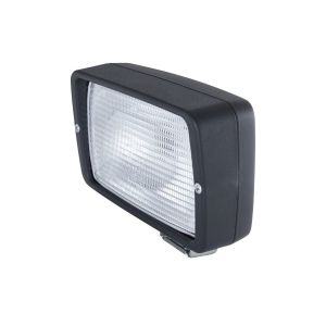 Farol de trabalho HELLA 1GA 006 876-001