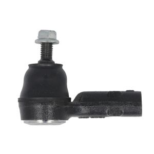Spoorstangeinde CTR CE0075L