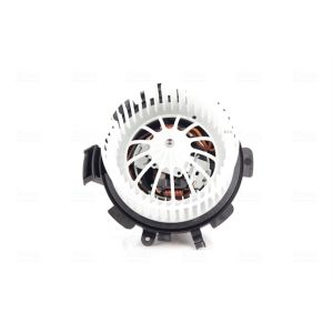 Ventilateur d'habitacle NISSENS 87763