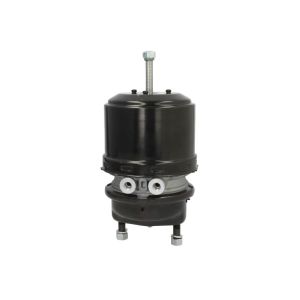 Federspeicherbremszylinder AUGER 21158