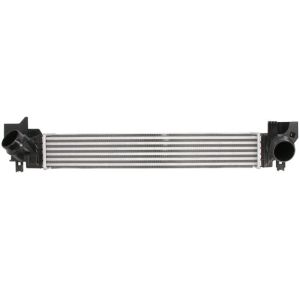 Intercooler AVA COOLING BW4579 AVA