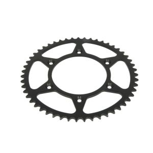 Roda dentada, corrente JT R210,51