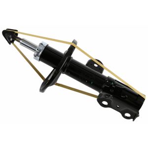 Amortecedor de choque SACHS 560698