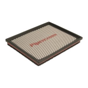 Luftplattenfilter (Einsatz) PIPERCROSS PP1598