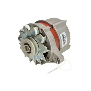 Drehstromgenerator STARDAX STX110315R