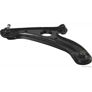Suspensão da roda HERTH+BUSS ELPARTS J4900515