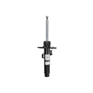 Amortecedor de choque SACHS 350 513