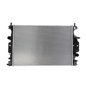 Radiator, motorkoeling KOYORAD PL323423