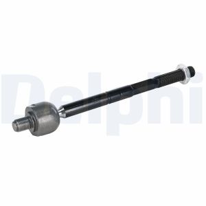 Spurstange DELPHI TA3676