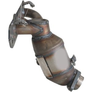 Catalyseur BOSAL 090-195