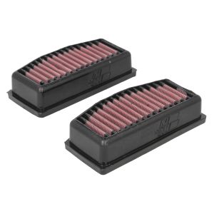 Luftfilter K&N BM-1324