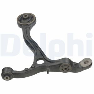 Sospensione ruota DELPHI TC3632