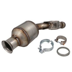 Catalisador BM CATALYSTS BM80772H