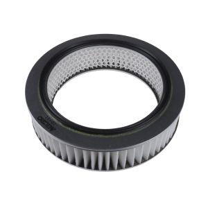 Luftfilter BLUE PRINT ADD62201