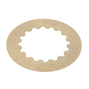 Reparatursatz, Differential CARRARO 133938-CR