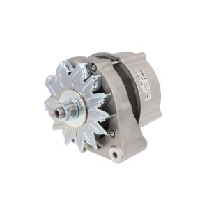 Alternateur MAHLE MG 314