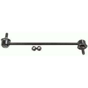Stabilisatorstang LEMFÖRDER 38066 01