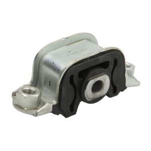 Rolamento, motor FEBI BILSTEIN 14491