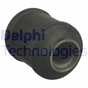 Lager, styrarm DELPHI TD1061W