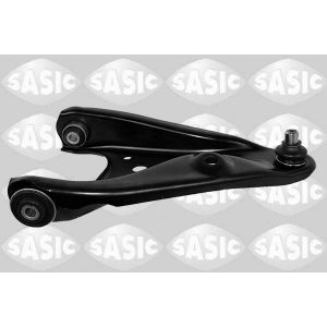 Suspensão da roda SASIC 7474035