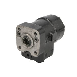 Orbitrol de direction PNEUMATICS HTTP-AG-143