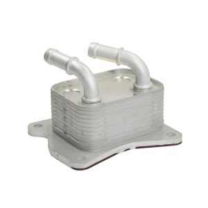 Arrefecedor de óleo, óleo do motor MAHLE CLC 378 000S