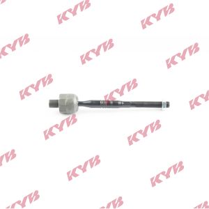 Spurstange KYB KRE4258