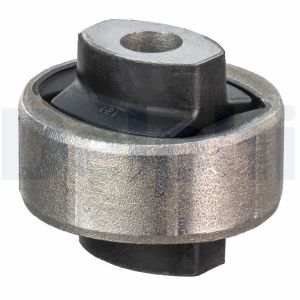 Bucha, suporte do braço de suspensão DELPHI TD1771W