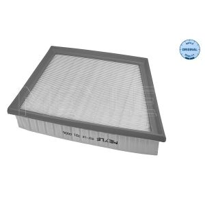 Luftfilter MEYLE 53-12 321 0006
