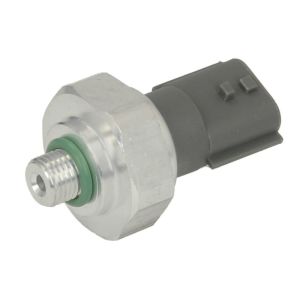 Interruptor de pressão, sistema de ar condicionado NRF 38958