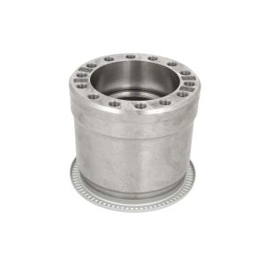 Cubo da roda ZF 4474298899ZF