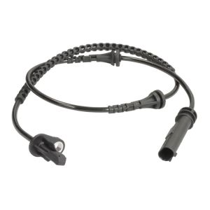 Sensor, revoluciones de la rueda TEXTAR 45047200