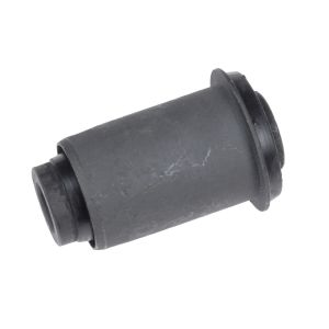 Bucha, suporte do braço de suspensão BLUE PRINT ADK88025